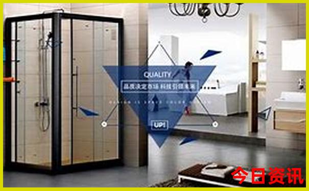 7月去长白山旅游需要准备什么