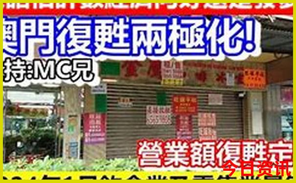 西安旅游必去景点推荐