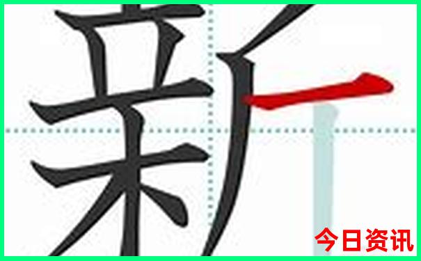 夏天避暑哪个地方最好